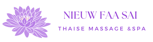Nieuw Faa Sai Logo
